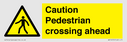 caution-pedestrian-crossing-ahead-warning-sign~